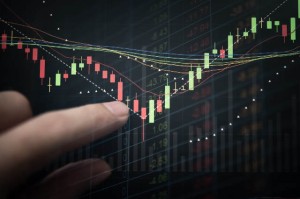 跌到支撑位的意义是什么？如何判断是否跌到了支撑位？