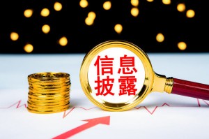 如何分析特定经济模式对企业的影响？这种影响对企业发展有何意义？