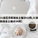 【31省区市新增本土确诊42例,31省区市新增本土确诊94例】