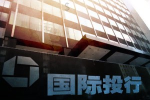 银行APP绑定他行卡失败怎么办？