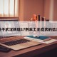 关于武汉新增17例本土无症状的信息