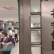 新办的社保卡怎样进行激活？激活新办的社保卡需要注意哪些方面？