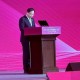 证监会首席律师，最新发声