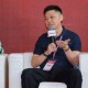云舟出海曹洁：AI浪潮下，“出海”不再是投顾公司的专属