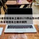31省份新增本土确诊175例山东88例/山东省新增本土确诊病例