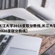 【长江大学2016录取分数线,长江大学大学2020录取分数线】