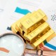 期货一手银保证金如何计算？计算标准是什么？