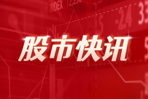 山西证券给予亚钾国际买入评级，钾肥产销稳健增长，新增产能建设稳步推进