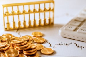 石油价格下跌对黄金走势有何影响？这种影响会持续多久？