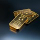 如何确定买一手货所需金额？金额与商品特性有何关系？