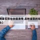 【吉林省实现社会面清零,吉林省新的社会阶层人士】