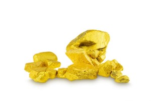 如何理解黄金现货的市场意义这种市场意义对投资者有何启示？