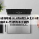 31省新增确诊11例6例为本土/31省新增确诊11例6例为本土病例