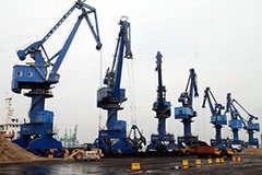 如何了解期货焦炭与其他品种的挂钩关系？这种挂钩对交易有什么影响？