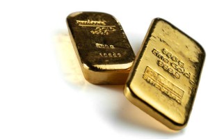 国际黄金的最小购买量是如何规定的？这一规定对投资者有何影响？