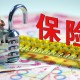 如何认识特定保险网站情况？该网站有哪些特点？