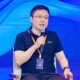 晶泰科技马健：中国在生物医药工程创新方面具有更多机会