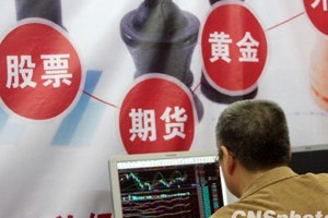 口袋理财的提现步骤有哪些？这些步骤的操作难度如何？