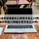 31省份新增确诊22例其中本土19例(31省份新增33例确诊其中本土19例)