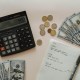 北上资金的含义是什么？北上资金的流动对市场有何影响？
