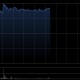 金力永磁现涨逾6% 机构称H股较A股仍有较大折价建议投资者关注
