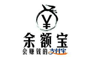 个人账户余额短信提醒服务如何设置最安全？