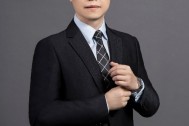 科创综指增强基金再添一员：布局硬科技赛道新选择！