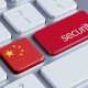 对外担保的定义是什么？对外担保存在哪些风险？