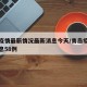 青岛疫情最新情况最新消息今天/青岛疫情最新消息58例
