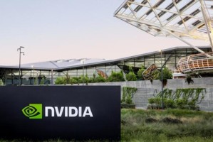 英伟达CEO黄仁勋称量子计算技术达到“转折点”