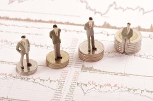 如何理解期货交易成本构成？不同期货品种成本差异在哪？