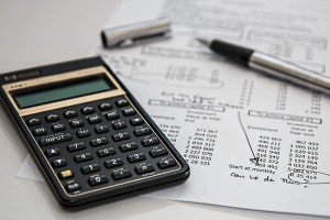 如何准确计算双胞胎生育金？计算过程中有哪些关键要素？