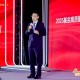 摩根资产副总经理郭鹏“力挺”港股：三个比较正面的因素带来赚钱效应