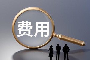 如何明白保险处理方式并知道没交过保险怎么处理？没交过保险处理有哪些要点和方向？