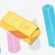认识美国etf黄金基金的投资价值这种投资价值如何有效评估？