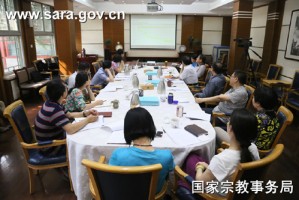 如何评估财险公司工作事务并知晓其要点？财险公司工作要点中有哪些关键考量？