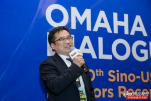 杨德龙：房地产黄金投资期已经结束，未来将会是股权投资期