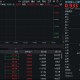 算力硬件股集体走强，新易盛涨6%创阶段新高，创业板人工智能ETF放量拉升逾2%！英伟达重回全球市值榜首