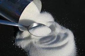 如何分析白糖期权收盘价的情况？收盘价对白糖期权有何意义？