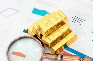 期货一手银保证金如何计算？计算标准是什么？