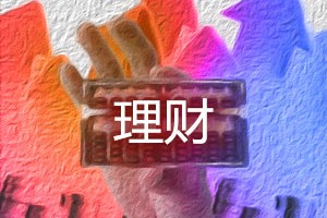 如何把握商品期权的市场机会？这些机会在不同品种间有何差异？