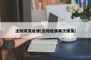 沈阳突发疫情(沈阳疫情再次爆发)