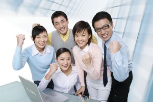 如何根据工资合理计算公积金？这种计算方法有哪些影响因素？