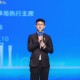 远东控股蒋承志：中国企业正处于黄金发展期，风华正茂