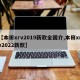 【本田xrv2019新款全国介,本田xrv2022新款】