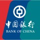 银联卡和万事达卡、维萨卡有何不同？