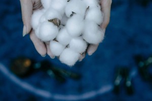 如何理解期权平价套利并分析实例？这些实例能带来什么启示？
