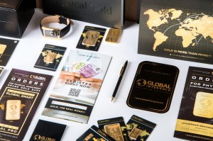 如何知晓特定代码的金融含义？其含义对金融市场有什么作用？