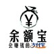 个人账户余额短信提醒服务如何设置最安全？