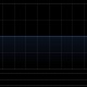 Metals X拟要约收购绿科科技国际的已发行股本28%